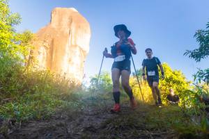 BIB: 
                            <button type="button" onclick="openModal(19343318)" class="btn btn-primary btn-sm float-right btn-popup" data-toggle="modal" data-target=".modal-high-quality">
                        <i class="fas fa-shopping-cart"></i> Add to Cart
                    </button>
                                            <button type="button" onclick="isThisMe(19343318, true)" class="btn btn-success btn-sm float-right btn-popup btn-isme hidden" data-toggle="tooltip" data-placement="bottom" title="นี่คือรูปของคุณใช่ไหม คลิกที่นี่เพื่อเอาเข้าอัลบั้ม">
                        <i class="fas fa-plus"></i> Add to album
                    </button>
                    <button type="button" onclick="isThisMe(19343318, false)" class="btn btn-warning btn-sm float-right btn-popup btn-isnotme hidden">
                        <i class="fas fa-ban"></i> Remove from album
                    </button>